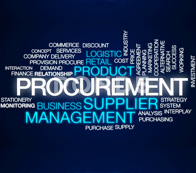 Costing and Pricing services at Veritas-Asset Management-image 02 Costing-and-Pricing-services-at-Veritas-Asset-Management-image