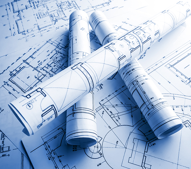 Veritas Asset management engineering services